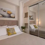 빌라 Daisy's Garden - With Private Pool, Ideal For Large Groups, By Zantewize *