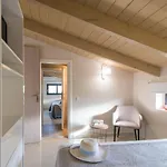 Daisy's Garden - With Private Pool, Ideal For Large Groups, By Zantewize 빌라 *