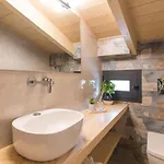 Daisy's Garden - With Private Pool, Ideal For Large Groups, By Zantewize 빌라 *